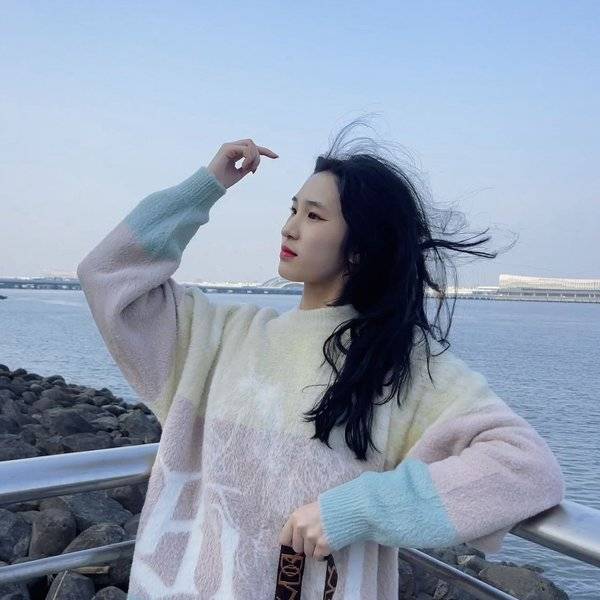 作品图片