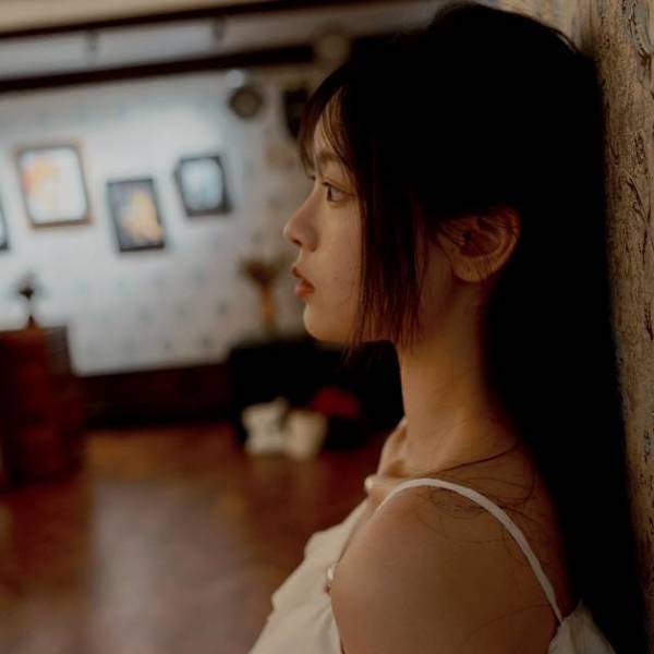 作品图片