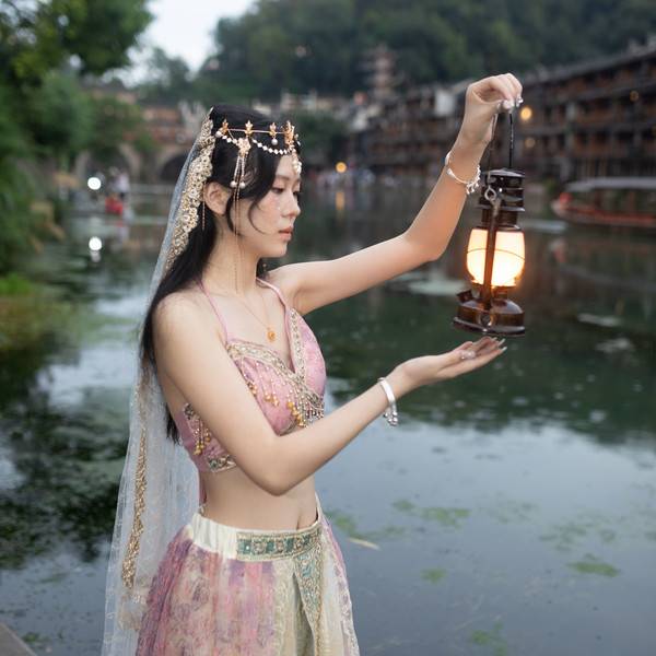 作品图片