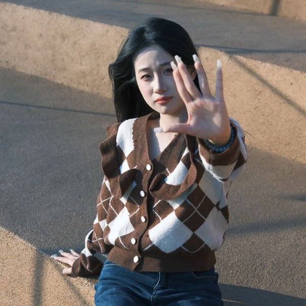 作品图片