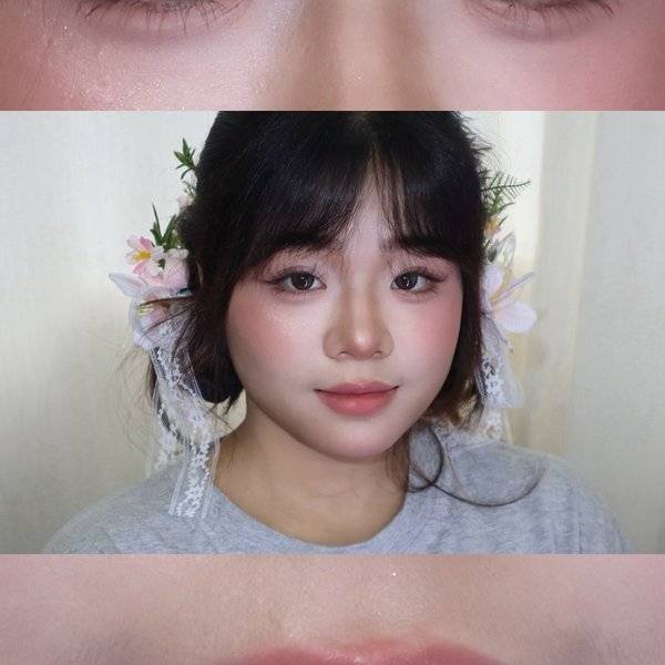作品图片