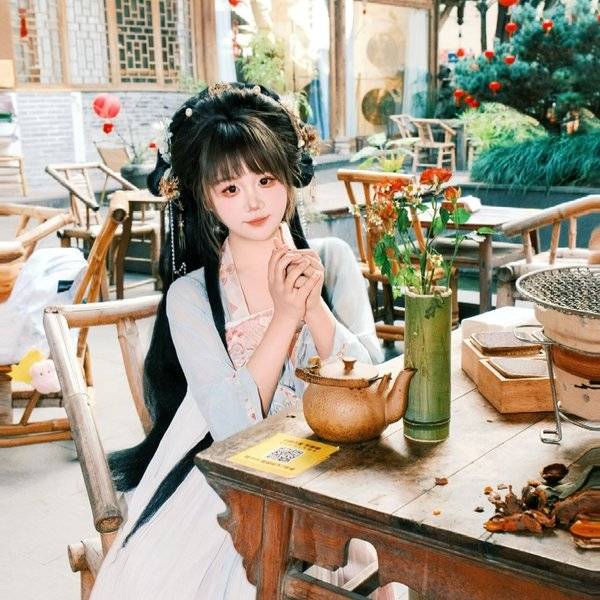 作品图片