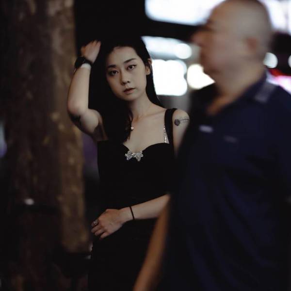 作品图片