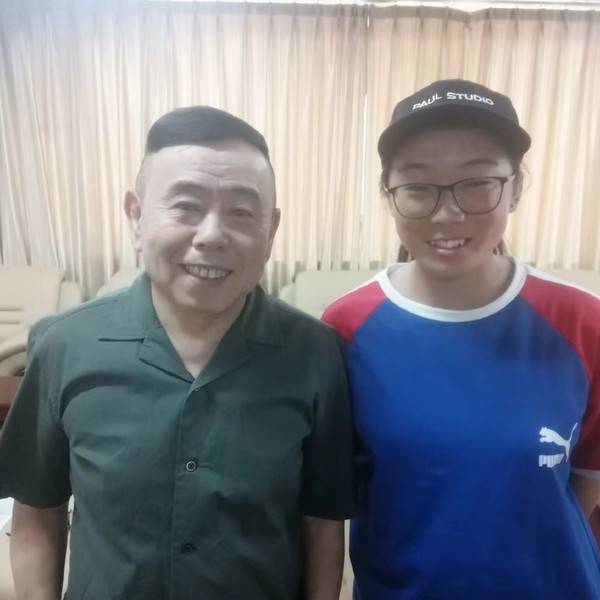 作品图片