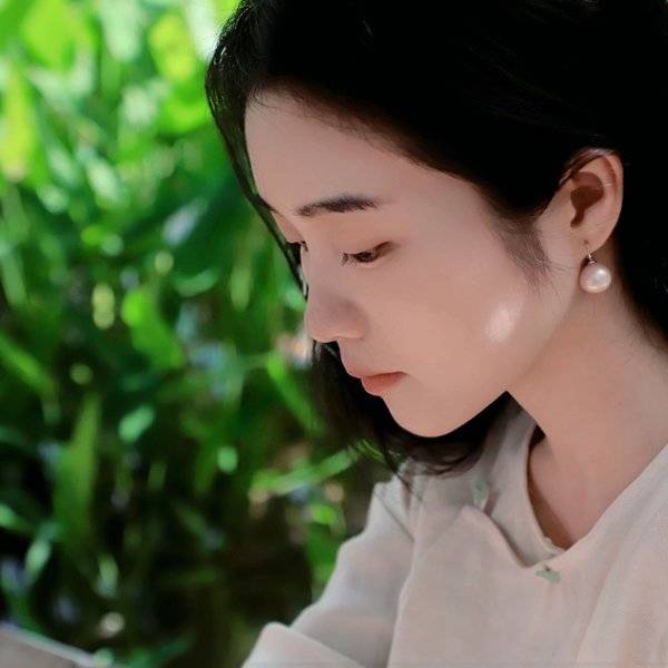 作品图片
