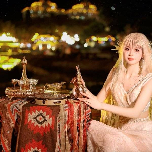 作品图片