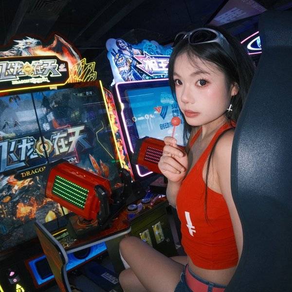 作品图片