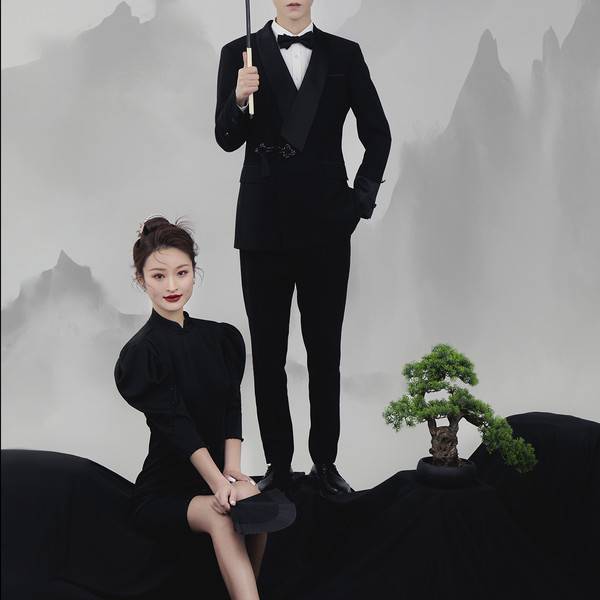 作品图片