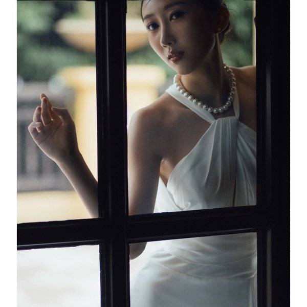 作品图片