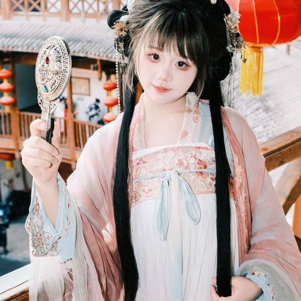 作品图片