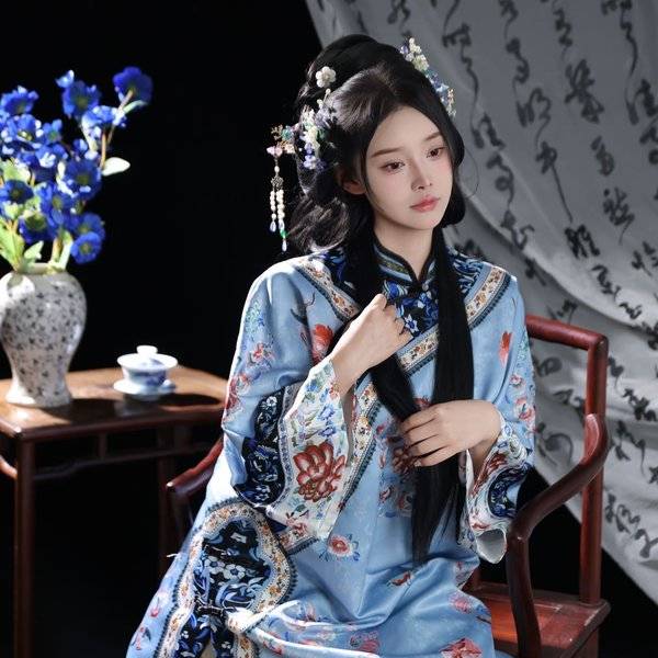 作品图片