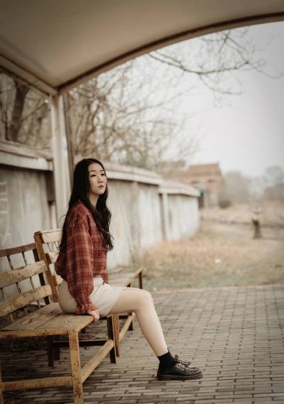 图集