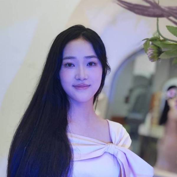 作品图片