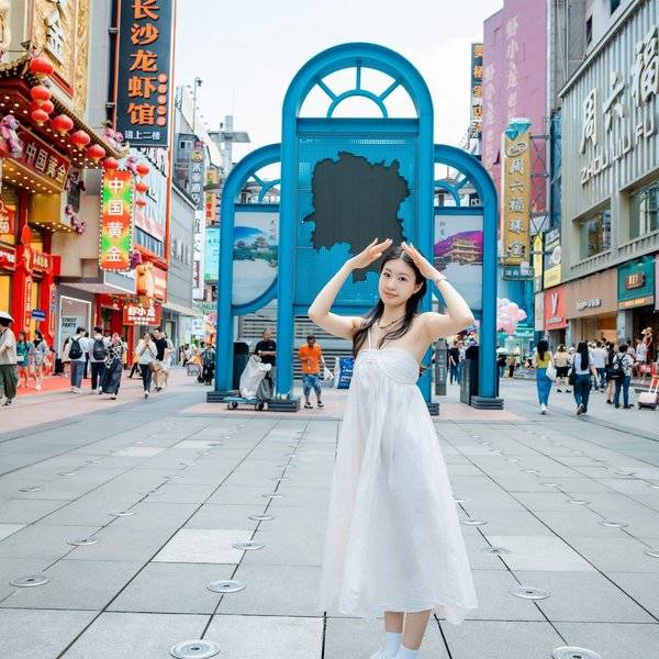 作品图片