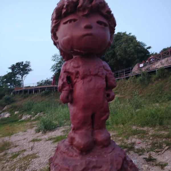 作品图片