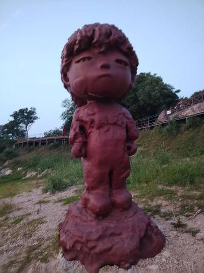 图集