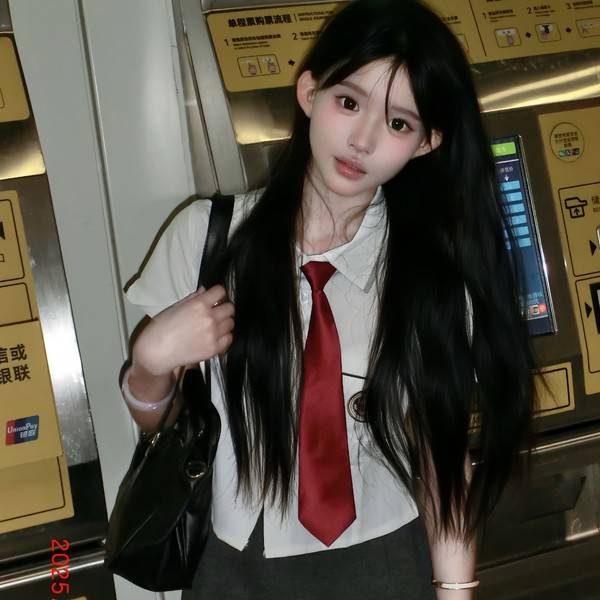作品图片