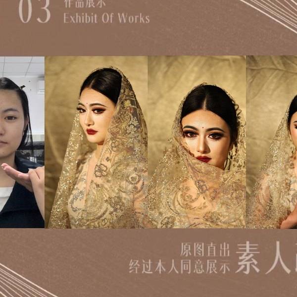 作品图片