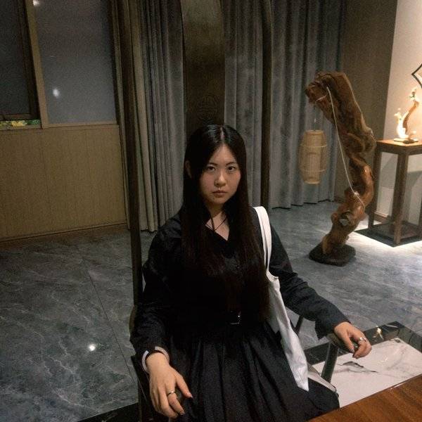 作品图片