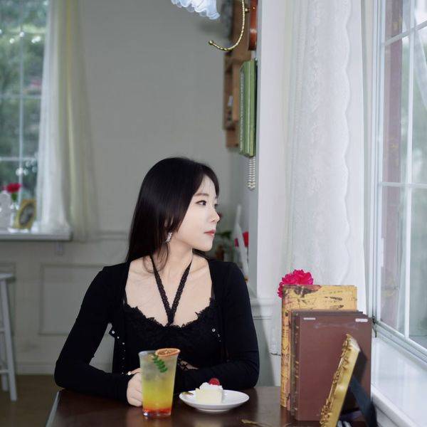 作品图片