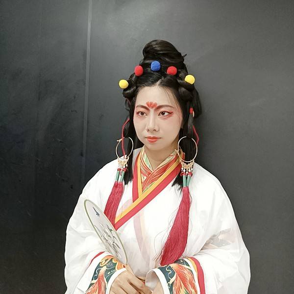 作品图片