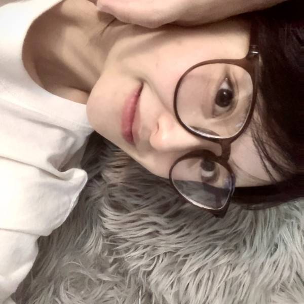 作品图片
