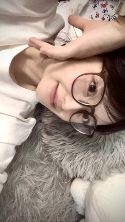图集