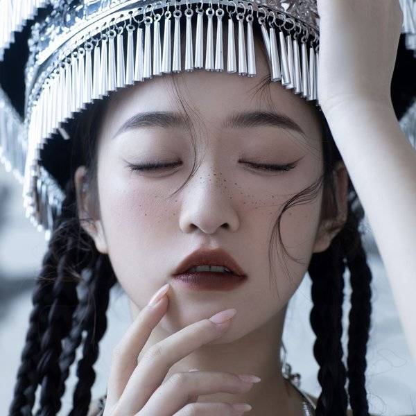 作品图片