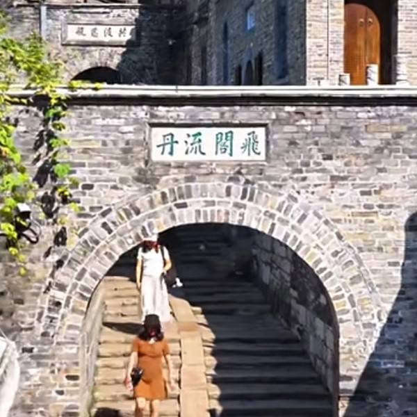 作品图片