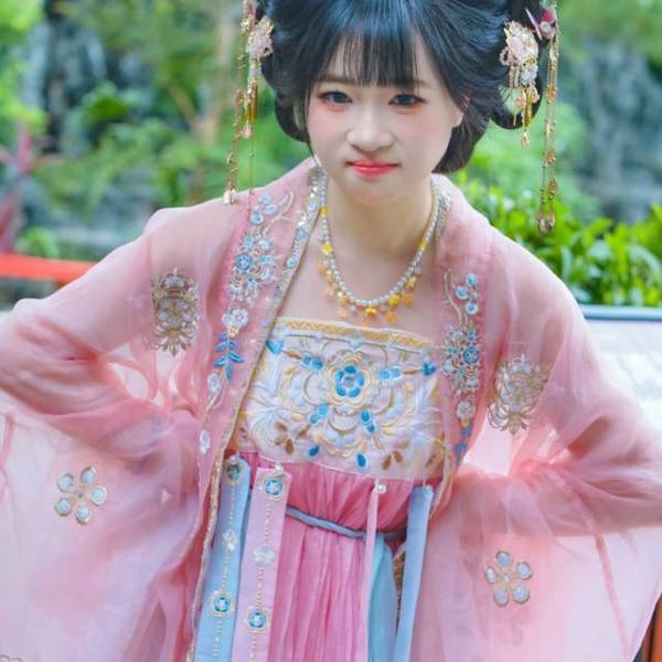 作品图片