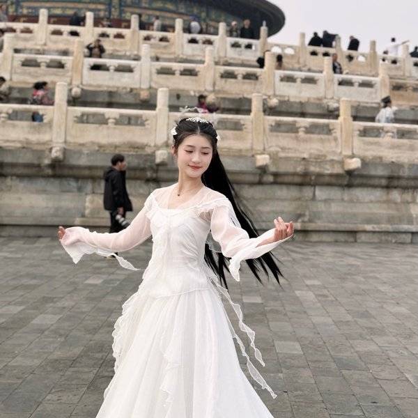 作品图片