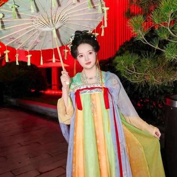作品图片