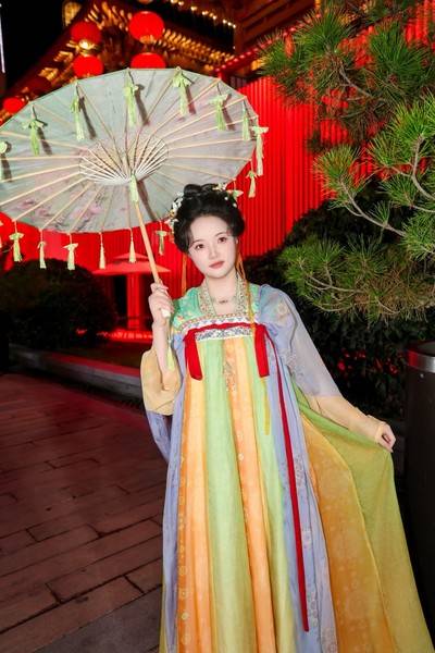 图集