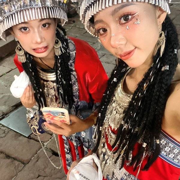 作品图片