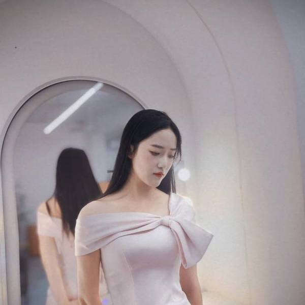 作品图片