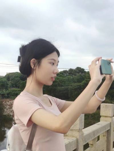 图集