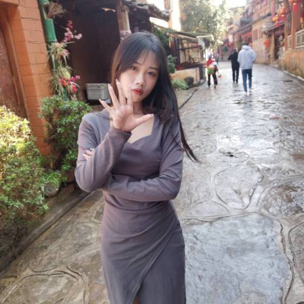 作品图片