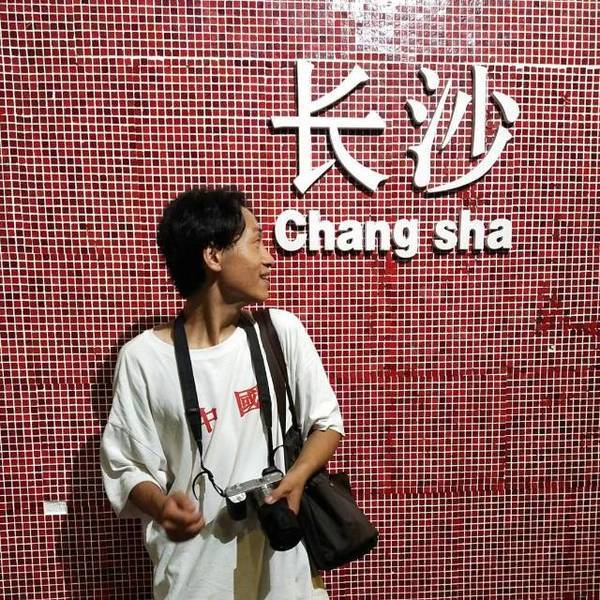 作品图片