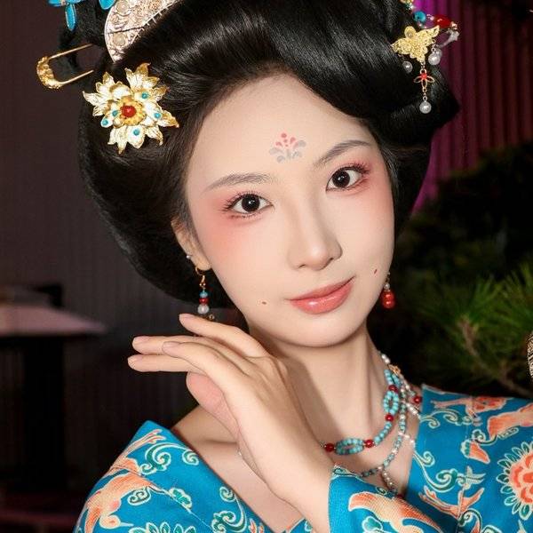作品图片
