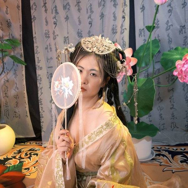 作品图片