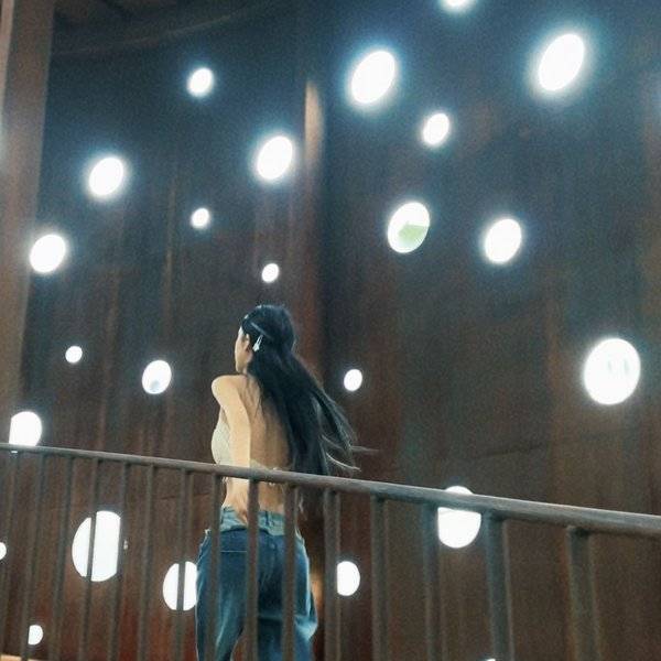 作品图片