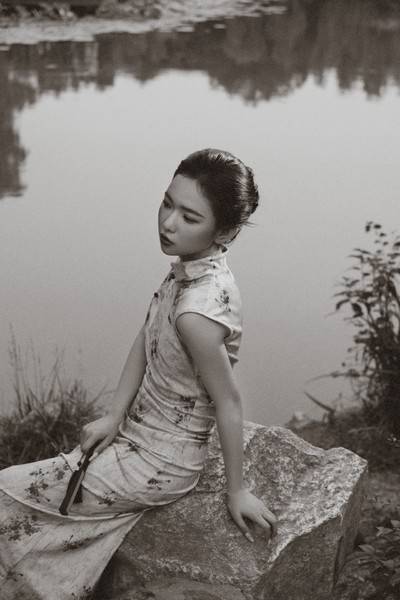 图集