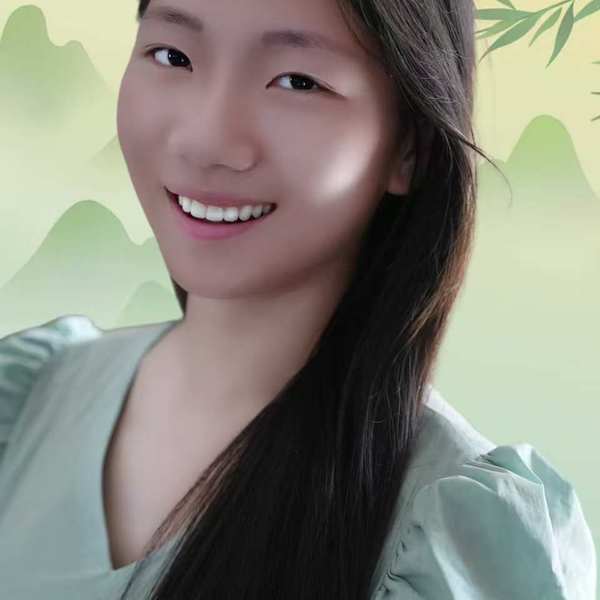 作品图片