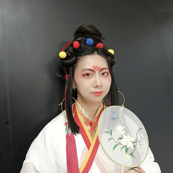 作品图片