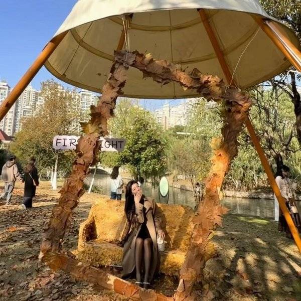 作品图片