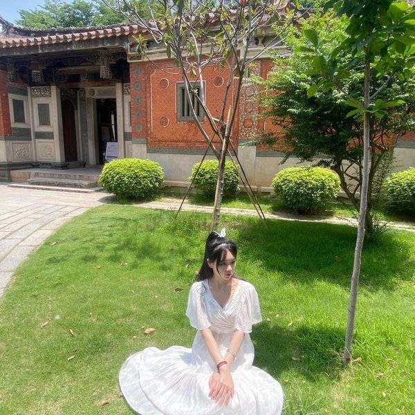 作品图片