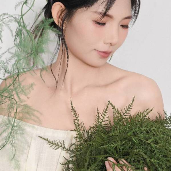 作品图片