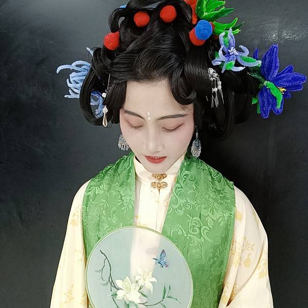 作品图片