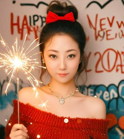 图集