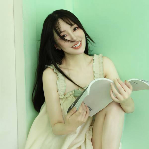 作品图片